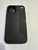 Mint Apple iPhone 12 - Unlocked, Black, 64 GB, A2172