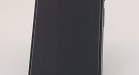Good
													Google Pixel 8 - Unlocked, Hazel, 256 GB, 8 GB, G9BQD, Sub-6 5G, photo 2 of 4