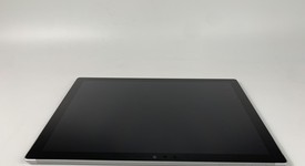 Good
													Microsoft Surface Pro 5 (2017) - Unlocked, Silver, 256 GB, 8 GB, LTE, photo 5 of 8