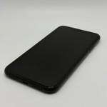 Good Apple iPhone Xr - Unlocked, 64 GB, Black, A1984
