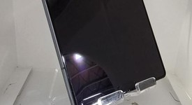 Good
													Samsung Galaxy Z Fold4 5G - Unlocked, Gray, 512 GB, 12 GB, SM-F936U1, photo 3 of 6