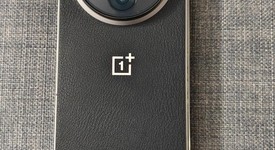 Good
													OnePlus Open - Unlocked, Black, 512 GB, 16 GB, photo 2 of 6