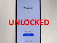 Samsung Galaxy S23 Ultra