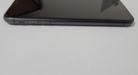 Fair
													Apple iPhone 11 - AT&T, Black, 64 GB, A2111, photo 3 of 7