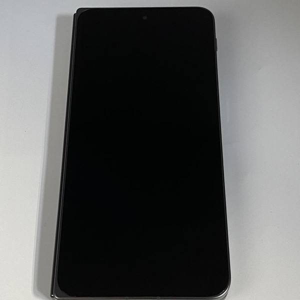 OnePlus Open - Unlocked, 512 GB, Black, 16 GB