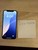 Good Apple iPhone 11 Pro - Unlocked, Silver, 64 GB, A2160
