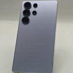 Mint Samsung Galaxy S25 Ultra - Verizon, 256 GB, Silverblue, 12 GB, SM-S938U