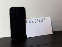 Apple iPhone 14 Pro