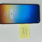 Mint Samsung Galaxy S23 - Verizon, 128 GB, Lavender, 8 GB, SM-S911U