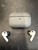 Used Apple AirPods Pro 2 - USB-C