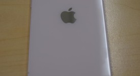 Good
													Apple iPhone 13 - Verizon, Pink, 128 GB, A2482, photo 2 of 5
