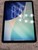 Mint Apple iPad Air 11" (M2) 2024 - Wi-Fi, Gray, 128 GB, A2902