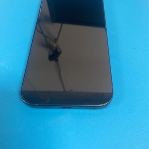 Apple iPhone 15 Plus - Unlocked, 128 GB, Black, A2847