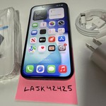 Good Apple iPhone 14 - Unlocked, 128 GB, Midnight, A2649
