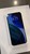 Good Apple iPhone 15 Pro Max - Unlocked, Black, 256 GB, A2849