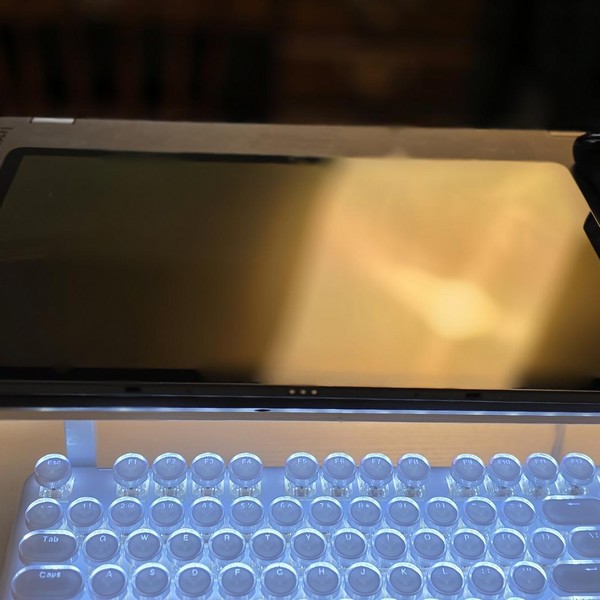 Samsung Galaxy Tab S8 Plus - Wi-Fi, 512 GB, Graphite, 16 GB, SM-X800