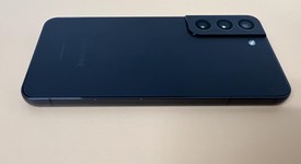 Fair
													Samsung Galaxy S22 - Verizon, Black, 128 GB, 8 GB, SM-S901U, photo 5 of 8