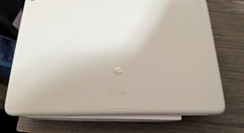 Mint
													Google Pixel Tablet 11" - Wi-Fi, Porcelain, 128 GB, 8 GB, NO Dock, photo 3 of 14