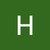 Seller: Hannah M.