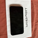 Good Apple iPhone 15 Pro Max - Unlocked, 256 GB, Natural, A2849