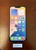 Good Apple iPhone 14 - Unlocked, Midnight, 128 GB, A2649