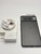 Good Google Pixel 8 Pro - Unlocked, Obsidian, 128 GB, 12 GB, G1MNW, mmWave 5G