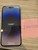 Mint Apple iPhone 14 Pro Max - AT&T, Silver, 128 GB, A2651