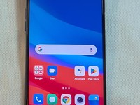 OnePlus Nord N200 5G