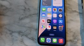 Good
													Apple iPhone 15 - Verizon, Green, 128 GB, A2846, photo 1 of 5