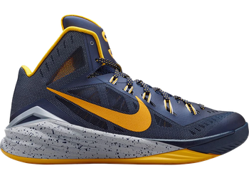 Nike Hyperdunk 2014 Paul George PE for sale