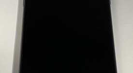 Good
													Apple iPhone 11 - Verizon, Black, 64 GB, A2111, photo 2 of 5