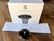 Mint Google Pixel Watch - Unlocked, Silver, LTE