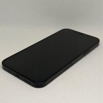 Fair Apple iPhone 12 - Unlocked, 64 GB, Black, A2172