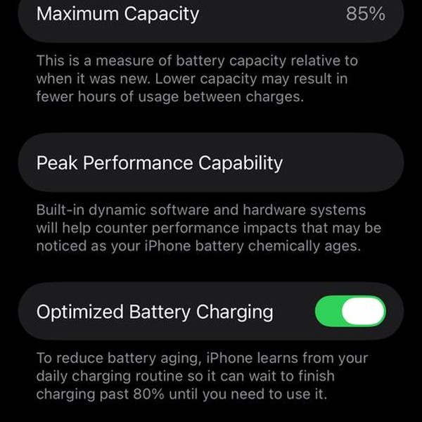 Apple iPhone 13 Mini - Unlocked, 128 GB, Blue, A2481