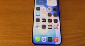 Good
													Apple iPhone 15 - T-Mobile, Pink, 128 GB, A2846, photo 1 of 4