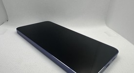Mint
													Samsung Galaxy S24 Plus - AT&T, Violet, 512 GB, 12 GB, SM-S926U, photo 1 of 3