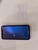 Good Apple iPhone 11 - Unlocked, Red, 64 GB, A2111
