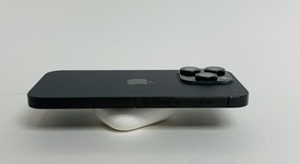 Fair
													Apple iPhone 14 Pro - Unlocked, Black, 512 GB, A2650, photo 4 of 10