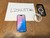 Good Apple iPhone 15 Pro - Unlocked, Black, 128 GB, A2848