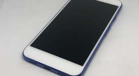 Mint
													Google Pixel XL - Verizon, Blue, 32 GB, 4 GB, Verizon Edition, photo 1 of 8