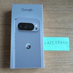 New Google Pixel 10 Pro - Unlocked, 128 GB, Moonstone, G4QUR