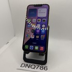 Fair Apple iPhone 13 Pro - Unlocked, 256 GB, Gold, A2483