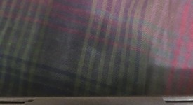 New
													Samsung Galaxy Z Fold7 - Unlocked, Mint, 512 GB, 12 GB, SM-F966U1, photo 2 of 3