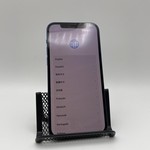 Mint Apple iPhone 12 - T-Mobile, Blue, 64 GB, A2172