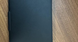 Good
													Lenovo ThinkPad Laptop, photo 4 of 8