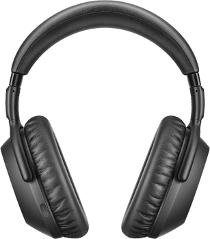 Sennheiser PXC 550-Il for sale