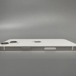 Fair Apple iPhone 13 - Unlocked, 512 GB, Starlight, A2482