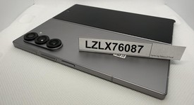 Mint
													Samsung Galaxy Z Fold6 - T-Mobile, Silver, 512 GB, 12 GB, SM-F956U, photo 2 of 5