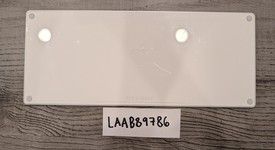 Used
													Apple Magic Keyboard, photo 2 of 6