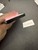 Mint Apple iPhone 15 - T-Mobile, Black, 128 GB, A2846